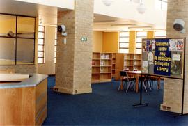 1996 GC Resource Centre 002