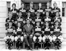 1974 BC Rugby 2nd XV ST p054