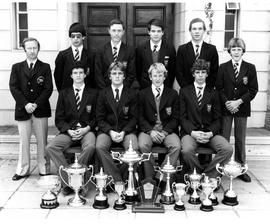 1980 BC Rowing 2nd VIII ST p066