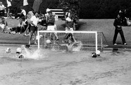 1984 BC Water Polo informal 004