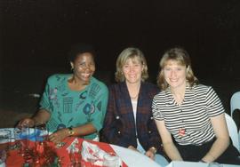1997 GC_GP Staff Christmas Party 016