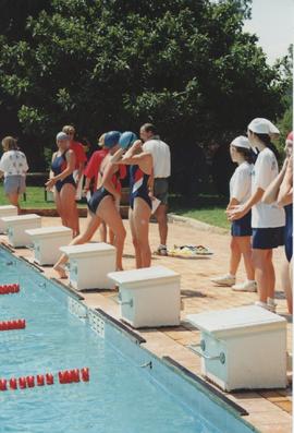 1998 GC Sports Swimming Interhouse Gala 027