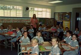 1995 GP First day of school 013