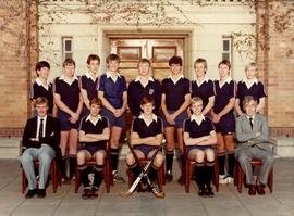 1984 BC Hockey 2nd XI ST p099
