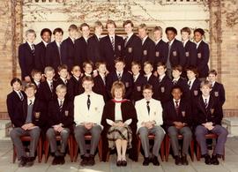 1984 BC College Choir ST p025
