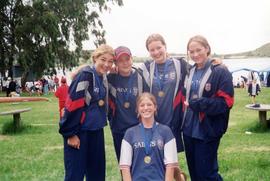 1998 GC Sports Rowing 006