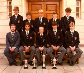1983 BC Rowing 3rd VIII ST p084