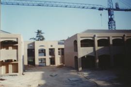 1995 GC Building scenes 19950913 016