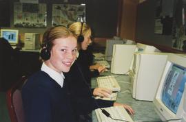 1999 GC Computer Technology 001