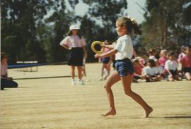 1995 GP First Sports Day 019