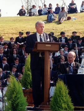 1998 Campus Founders Day 007