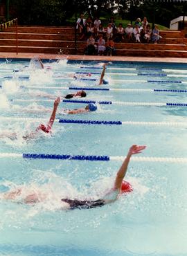 1996 GC Sport Swimming Fun Gala 005