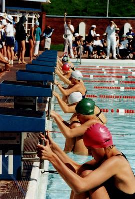 1996 GC Sport Swimming Interhigh Gala 006