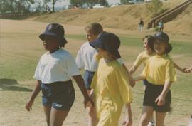 1995 GP First Sports Day 034