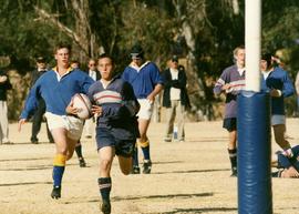 1998 BC Rugby vs other 002