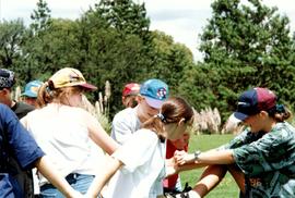1996 GC Camps 022