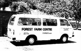 1982 BC CS Forest Farm fundraiser ST p042