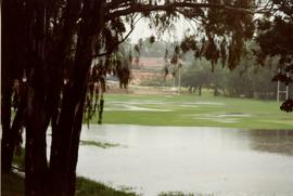 1996 GC Landscapes Heavy rains 003