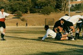 1998 BC Rugby Festival 003