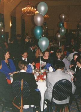 1997 GC Sports dinner 005