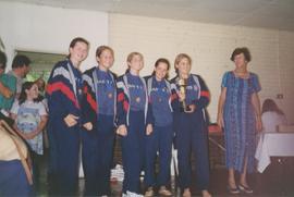 1998 GC Sports Rowing 005