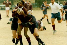 1998 BC Rugby vs St John's 005