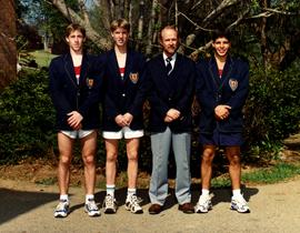1998 BC Cross Country N Districts reps ST p071