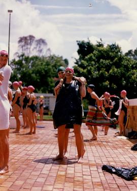 1996 GC Sport Swimming Fun Gala 006