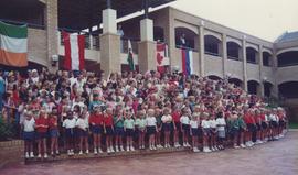 1997 GC International Day 001