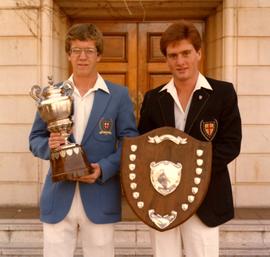 1983 BC Cricket JWKT winners ST p056