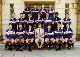 1988 BC Rugby U15B Team ST p100