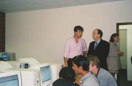 1999 GC Computer Technology 017