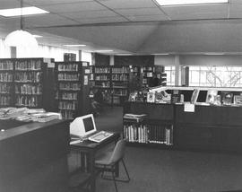 1992 BC RC Library ST p034