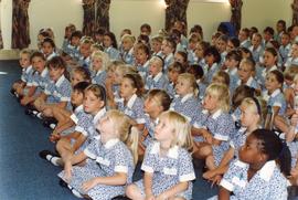 1996 GP Classroom scenes 016