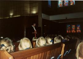 1995 GP First day first chapel 002