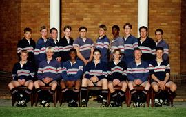 1999 BC Rugby U16C XV ST p106