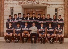1985 BC Rugby U15B Team ST p059