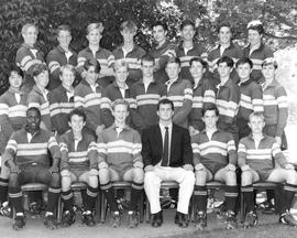 1994 BC Rugby U16C and D XV ST p100