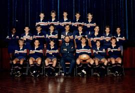 1986 BC Rugby TBI NIS 002