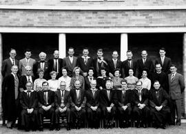 1963 BC Academic Staff ST p01a