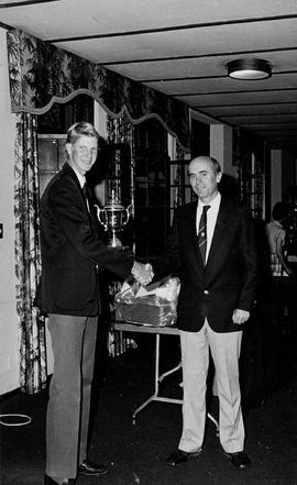 1989 BC Golf Champion ST p015