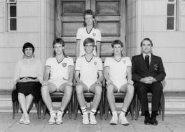 1985 BC Squash 1st Team ST p097