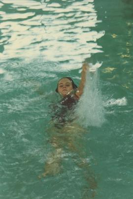 1998 GC swimming IH gala Shaylin Green 001