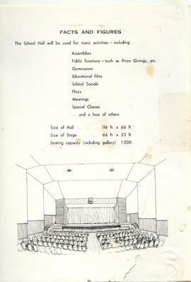 1969 BP Mears Hall brochure 003