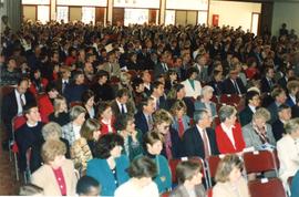 1996 Campus Founders' Day 006