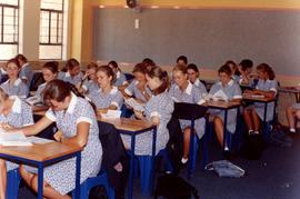 1996 GC Classroom scenes 012