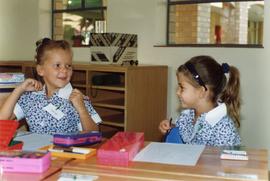 1996 GP Classroom scenes 053