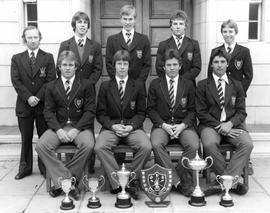 1979 BC Rowing 2nd VIII ST p077
