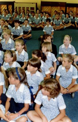 1996 GP Classroom scenes 084