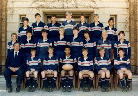 1986 BC Rugby TBI NIS 003